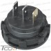 Цена от 415.80 грн. на Вольтамперметр Daier DS8010, 5-48V DC, 0-10A DC