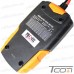 Цена от 837.00 грн. на Тестер аккумуляторных батарей Foxsur FBT-200, 3-200Ah