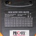 Тестер аккумуляторных батарей Foxsur FBT-200, 3-200Ah рис 5