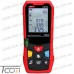 Купить Цифровой дальномер UNI-T LM100 до 100м, UNI-T  по выгодной цене