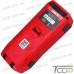 Цифровой дальномер UNI-T LM100 до 100м, UNI-T  рис 5