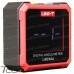 Цена от 1407.12 грн. на Угломер UNI-T LM320A