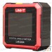 Угломер UNI-T LM320A рис 4
