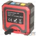 Угломер UNI-T LM320A рис 6