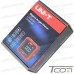 Угломер UNI-T LM320A рис 8