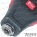 Толщиномер краски Benetech GT235, до 1800 мкм рис 4