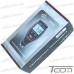 Толщиномер краски Benetech GT235, до 1800 мкм рис 7