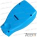 Толщиномер краски Wintact WT200A, до 1800 мкм рис 5