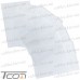 Толщиномер краски Wintact WT200A, до 1800 мкм рис 7