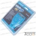 Толщиномер краски Wintact WT200A, до 1800 мкм рис 8