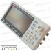 Фото, характеристики, описание Генератор сигналов UNI-T UTG932E