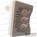Генератор сигналов UNI-T UTG932E рис 4