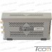 Генератор сигналов UNI-T UTG932E рис 5