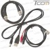 Генератор сигналов UNI-T UTG932E рис 6