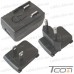 Генератор сигналов UNI-T UTG932E рис 7