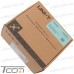 Генератор сигналов UNI-T UTG932E рис 8