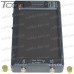 Цена от 6300.00 грн. на Портативный анализатор спектра TinySA Ultra (100 кГц - 5,3 ГГц)