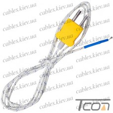 Термопара TP01, Tcom