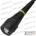 Цена от 594.60 грн. на Щуп (пробник) OWON P7060 для осциллографа (60МГц 1:10, 600 Вт)