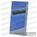 Фото, характеристики, описание Весы ручные BX03 до 40кг