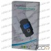 Купить Весы ручные BX04 до 50кг по выгодной цене