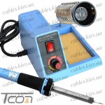 Паяльная станция ZD-99, 48W, 150-480°С, Zhongdi
