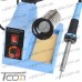 Купить Паяльная станция ZD-99, 48W, 150-480°С, Zhongdi по выгодной цене