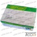Паяльная станция цифровая ZD-8903, 40W, 160-480°C, Zhongdi рис 6