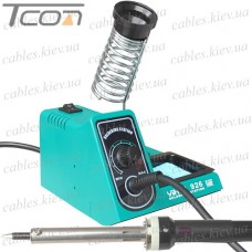 Паяльная станция YIHUA 926, 60W, 200-500°C