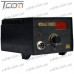 Купить Паяльная станция HandsKit 936D (EXtools 936D), 60W, 200-480°C по выгодной цене