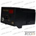 Цена от 1195.15 грн. на Паяльная станция HandsKit 936D (EXtools 936D), 60W, 200-480°C