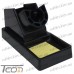 Паяльная станция HandsKit 936D (EXtools 936D), 60W, 200-480°C рис 6