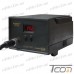 Купить Контактная паяльная станция c дисплеем HandsKit 937D, 60W, 200-500°C по выгодной цене