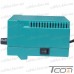 Паяльная станция YIHUA 937D с дисплеем, 40W, 200-480°C, 5pin, зелёная рис 5