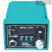 Цена от 2164.80 грн. на Паяльная станция YIHUA 939D+ с дисплеем, 22W (Max: 220W), 100-480°C, 8pin, зелёная