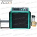Купить Паяльная станция YIHUA 948DQ-II с дымопоглотителем, 23W (Max:125W), 200-480°C по выгодной цене