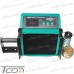 Цена от 1623.60 грн. на Паяльная станция YIHUA 948DQ-II с дымопоглотителем, 23W (Max:125W), 200-480°C