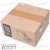 Паяльная станция YIHUA 948DQ-II с дымопоглотителем, 23W (Max:125W), 200-480°C рис 8