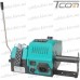 Паяльная станция YIHUA 982, 4 канала памяти, 40Вт, 90-450°C, прецизионный паяльник C210 рис 5