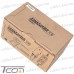 Паяльная станция с термопинцетом YIHUA 938D, 44W (Max:240W), 200-480°C рис 10