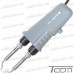 Паяльная станция с термопинцетом YIHUA 938D, 44W (Max:240W), 200-480°C рис 4