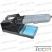 Паяльная станция с термопинцетом YIHUA 938D, 44W (Max:240W), 200-480°C рис 7