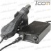 Купить Термовоздушная микропаяльная станция HandsKit STM858 OLED, с дисплеем, 700W, 100-550°C по выгодной цене