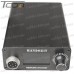 Термовоздушная микропаяльная станция HandsKit STM858 OLED, с дисплеем, 700W, 100-550°C рис 5