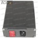 Термовоздушная микропаяльная станция HandsKit STM858 OLED, с дисплеем, 700W, 100-550°C рис 6