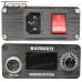 Термовоздушная микропаяльная станция HandsKit STM858 OLED, с дисплеем, 700W, 100-550°C рис 7