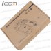 Термовоздушная станция YIHUA 8858-V, с дисплеем, 700W, 100-480°C рис 10