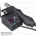 Купить Термовоздушная станция YIHUA 8858-V, с дисплеем, 700W, 100-480°C по выгодной цене