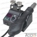 Цена от 1262.80 грн. на Термовоздушная станция YIHUA 8858-V, с дисплеем, 700W, 100-480°C