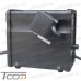 Термовоздушная станция Silverflo 858D-II, с дисплеем, 700W, 100-480°C рис 4